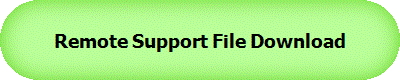 Remote Support File Download