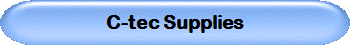 C-tec Supplies